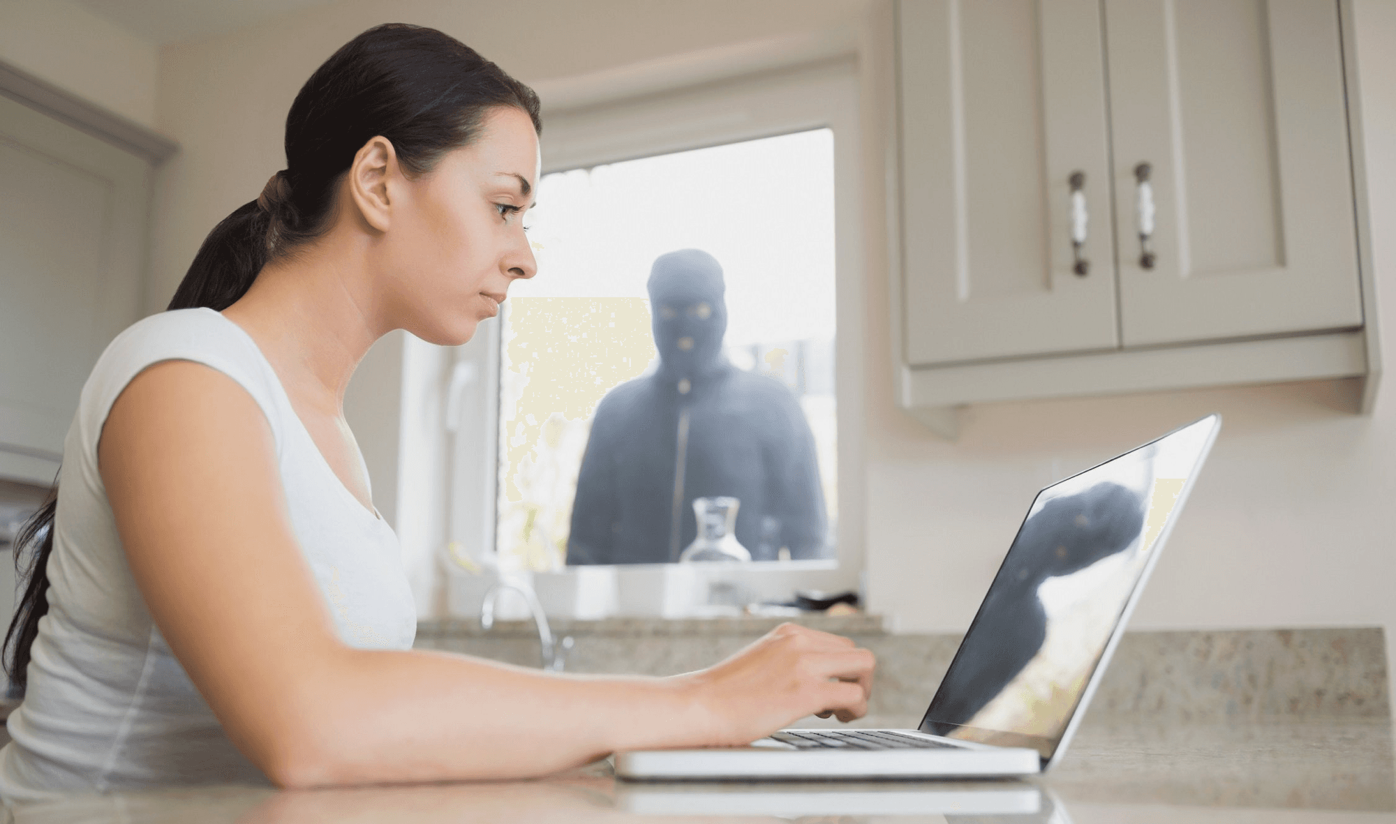 Cyberstalking Investigations