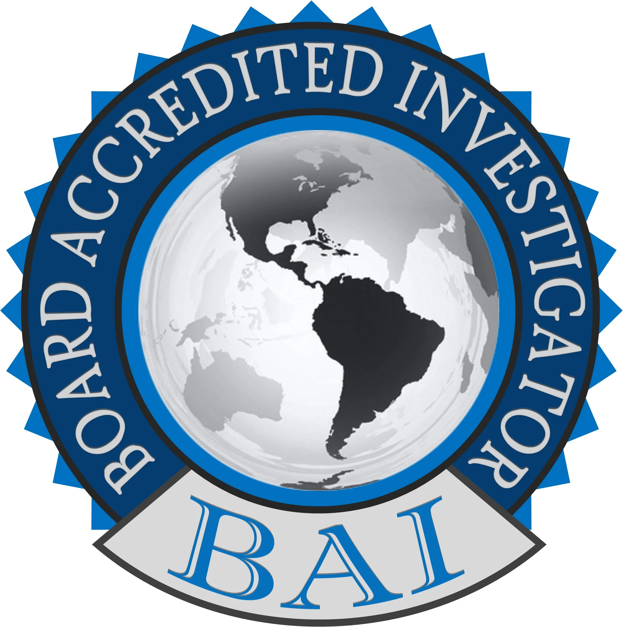 AFIPI professional affiliation